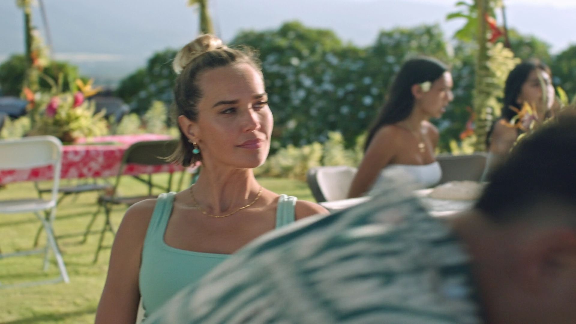 RescueHi-Surf-S01E19-370.jpg