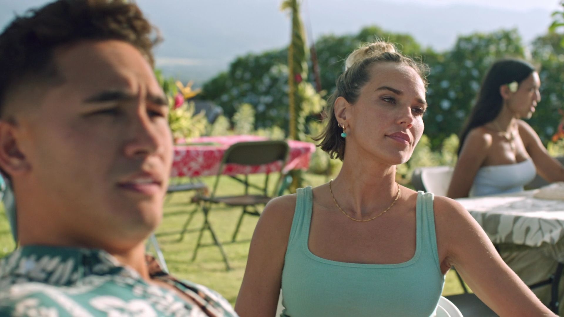 RescueHi-Surf-S01E19-372.jpg