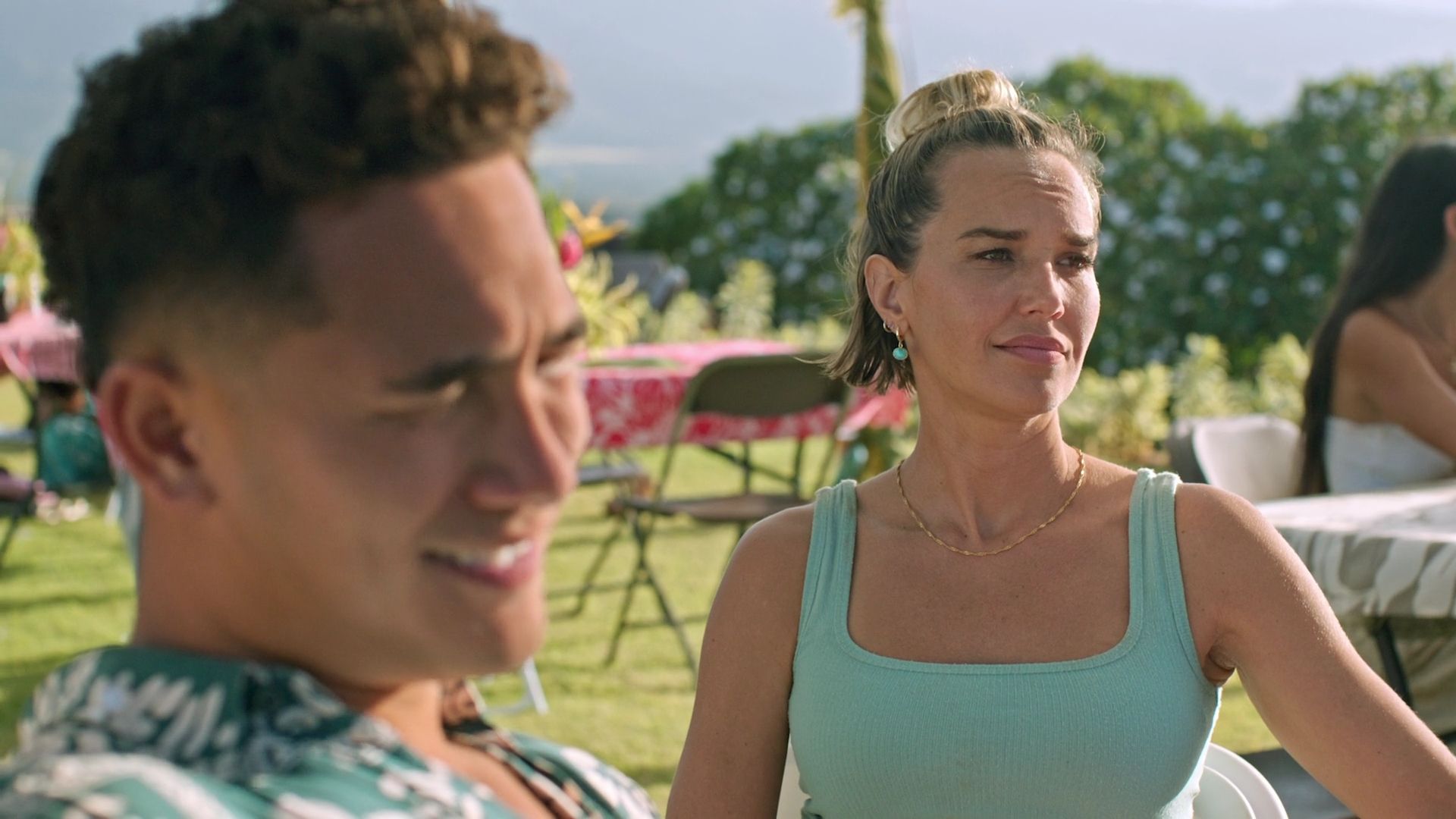 RescueHi-Surf-S01E19-386.jpg