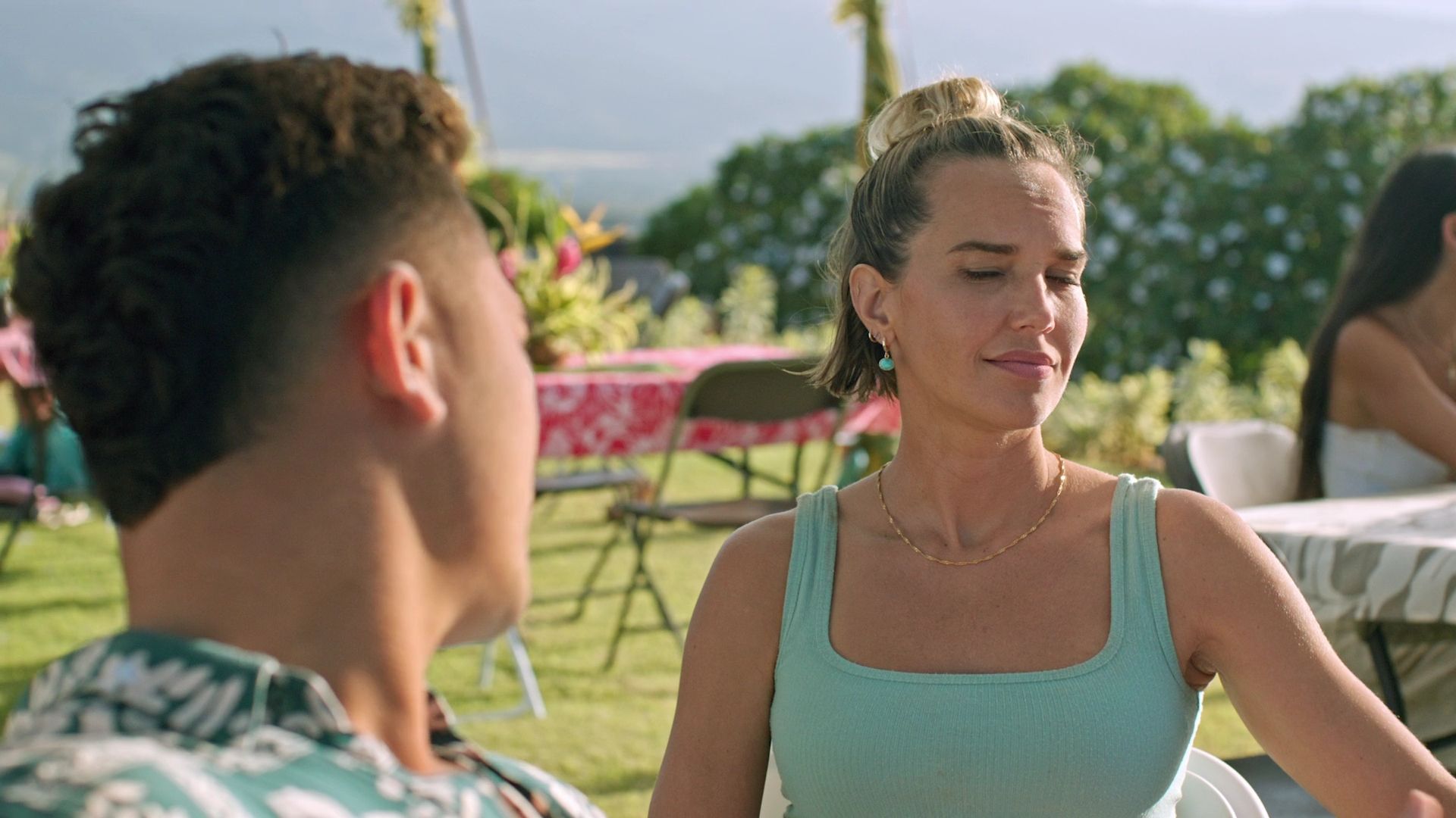 RescueHi-Surf-S01E19-388.jpg