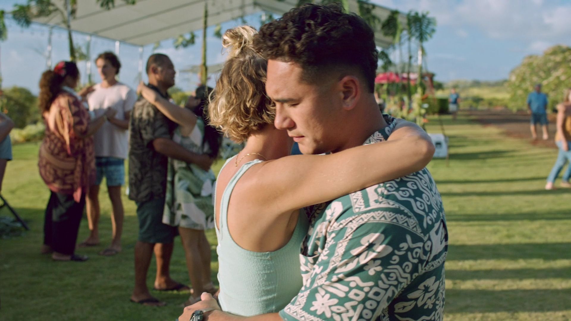 RescueHi-Surf-S01E19-410.jpg