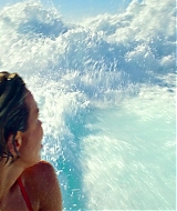 Filename=RescueHi-Surf-S01E19-005.jpg
Filesize=202KiB
Dimensions=1920x1080
Date added=Apr 20, 2025 RescueHi-Surf-S01E19-005.jpg