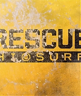 Filename=RescueHi-Surf-S01E19-006.jpg
Filesize=280KiB
Dimensions=1920x1080
Date added=Apr 20, 2025 RescueHi-Surf-S01E19-006.jpg