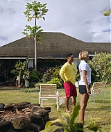 Filename=RescueHi-Surf-S01E19-013.jpg
Filesize=334KiB
Dimensions=1920x1080
Date added=Apr 20, 2025 RescueHi-Surf-S01E19-013.jpg