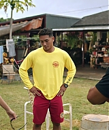Filename=RescueHi-Surf-S01E19-016.jpg
Filesize=215KiB
Dimensions=1920x1080
Date added=Apr 20, 2025 RescueHi-Surf-S01E19-016.jpg