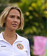 Filename=RescueHi-Surf-S01E19-020.jpg
Filesize=159KiB
Dimensions=1920x1080
Date added=Apr 20, 2025 RescueHi-Surf-S01E19-020.jpg