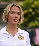 Filename=RescueHi-Surf-S01E19-025.jpg
Filesize=138KiB
Dimensions=1920x1080
Date added=Apr 20, 2025 RescueHi-Surf-S01E19-025.jpg