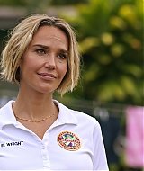 Filename=RescueHi-Surf-S01E19-026.jpg
Filesize=154KiB
Dimensions=1920x1080
Date added=Apr 20, 2025 RescueHi-Surf-S01E19-026.jpg