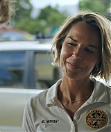 Filename=RescueHi-Surf-S01E19-037.jpg
Filesize=162KiB
Dimensions=1920x1080
Date added=Apr 20, 2025 RescueHi-Surf-S01E19-037.jpg