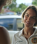 Filename=RescueHi-Surf-S01E19-038.jpg
Filesize=157KiB
Dimensions=1920x1080
Date added=Apr 20, 2025 RescueHi-Surf-S01E19-038.jpg