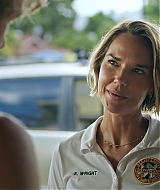 Filename=RescueHi-Surf-S01E19-039.jpg
Filesize=154KiB
Dimensions=1920x1080
Date added=Apr 20, 2025 RescueHi-Surf-S01E19-039.jpg