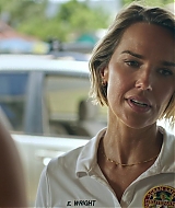 Filename=RescueHi-Surf-S01E19-041.jpg
Filesize=150KiB
Dimensions=1920x1080
Date added=Apr 20, 2025 RescueHi-Surf-S01E19-041.jpg