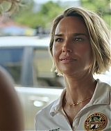 Filename=RescueHi-Surf-S01E19-045.jpg
Filesize=136KiB
Dimensions=1920x1080
Date added=Apr 20, 2025 RescueHi-Surf-S01E19-045.jpg