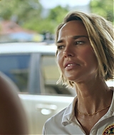 Filename=RescueHi-Surf-S01E19-047.jpg
Filesize=138KiB
Dimensions=1920x1080
Date added=Apr 20, 2025 RescueHi-Surf-S01E19-047.jpg