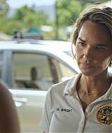 Filename=RescueHi-Surf-S01E19-050.jpg
Filesize=145KiB
Dimensions=1920x1080
Date added=Apr 20, 2025 RescueHi-Surf-S01E19-050.jpg