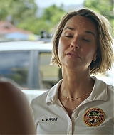 Filename=RescueHi-Surf-S01E19-057.jpg
Filesize=148KiB
Dimensions=1920x1080
Date added=Apr 20, 2025 RescueHi-Surf-S01E19-057.jpg