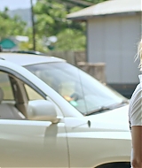 Filename=RescueHi-Surf-S01E19-062.jpg
Filesize=145KiB
Dimensions=1920x1080
Date added=Apr 20, 2025 RescueHi-Surf-S01E19-062.jpg