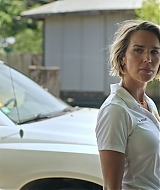 Filename=RescueHi-Surf-S01E19-065.jpg
Filesize=156KiB
Dimensions=1920x1080
Date added=Apr 20, 2025 RescueHi-Surf-S01E19-065.jpg
