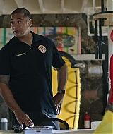 Filename=RescueHi-Surf-S01E19-084.jpg
Filesize=172KiB
Dimensions=1920x1080
Date added=Apr 20, 2025 RescueHi-Surf-S01E19-084.jpg