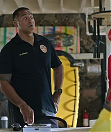 Filename=RescueHi-Surf-S01E19-085.jpg
Filesize=174KiB
Dimensions=1920x1080
Date added=Apr 20, 2025 RescueHi-Surf-S01E19-085.jpg
