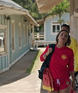 Filename=RescueHi-Surf-S01E19-089.jpg
Filesize=184KiB
Dimensions=1920x1080
Date added=Apr 20, 2025 RescueHi-Surf-S01E19-089.jpg