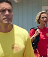 Filename=RescueHi-Surf-S01E19-098.jpg
Filesize=145KiB
Dimensions=1920x1080
Date added=Apr 20, 2025 RescueHi-Surf-S01E19-098.jpg