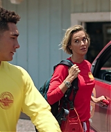 Filename=RescueHi-Surf-S01E19-099.jpg
Filesize=160KiB
Dimensions=1920x1080
Date added=Apr 20, 2025 RescueHi-Surf-S01E19-099.jpg