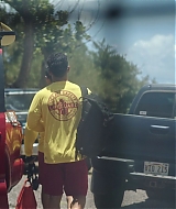Filename=RescueHi-Surf-S01E19-101.jpg
Filesize=147KiB
Dimensions=1920x1080
Date added=Apr 20, 2025 RescueHi-Surf-S01E19-101.jpg