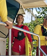 Filename=RescueHi-Surf-S01E19-104.jpg
Filesize=250KiB
Dimensions=1920x1080
Date added=Apr 20, 2025 RescueHi-Surf-S01E19-104.jpg
