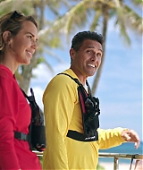 Filename=RescueHi-Surf-S01E19-114.jpg
Filesize=186KiB
Dimensions=1920x1080
Date added=Apr 20, 2025 RescueHi-Surf-S01E19-114.jpg
