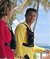 Filename=RescueHi-Surf-S01E19-117.jpg
Filesize=204KiB
Dimensions=1920x1080
Date added=Apr 20, 2025 RescueHi-Surf-S01E19-117.jpg
