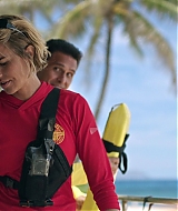 Filename=RescueHi-Surf-S01E19-121.jpg
Filesize=162KiB
Dimensions=1920x1080
Date added=Apr 20, 2025 RescueHi-Surf-S01E19-121.jpg