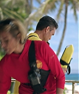 Filename=RescueHi-Surf-S01E19-122.jpg
Filesize=165KiB
Dimensions=1920x1080
Date added=Apr 20, 2025 RescueHi-Surf-S01E19-122.jpg