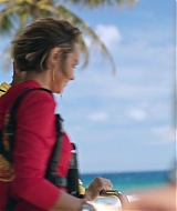 Filename=RescueHi-Surf-S01E19-127.jpg
Filesize=138KiB
Dimensions=1920x1080
Date added=Apr 20, 2025 RescueHi-Surf-S01E19-127.jpg