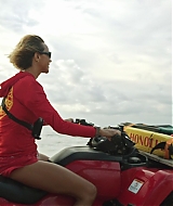 Filename=RescueHi-Surf-S01E19-128.jpg
Filesize=138KiB
Dimensions=1920x1080
Date added=Apr 20, 2025 RescueHi-Surf-S01E19-128.jpg