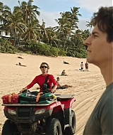 Filename=RescueHi-Surf-S01E19-134.jpg
Filesize=249KiB
Dimensions=1920x1080
Date added=Apr 20, 2025 RescueHi-Surf-S01E19-134.jpg
