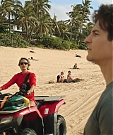 Filename=RescueHi-Surf-S01E19-135.jpg
Filesize=258KiB
Dimensions=1920x1080
Date added=Apr 20, 2025 RescueHi-Surf-S01E19-135.jpg