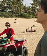 Filename=RescueHi-Surf-S01E19-136.jpg
Filesize=265KiB
Dimensions=1920x1080
Date added=Apr 20, 2025 RescueHi-Surf-S01E19-136.jpg