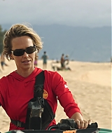 Filename=RescueHi-Surf-S01E19-137.jpg
Filesize=139KiB
Dimensions=1920x1080
Date added=Apr 20, 2025 RescueHi-Surf-S01E19-137.jpg