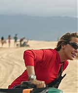 Filename=RescueHi-Surf-S01E19-140.jpg
Filesize=120KiB
Dimensions=1920x1080
Date added=Apr 20, 2025 RescueHi-Surf-S01E19-140.jpg