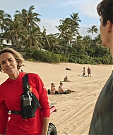 Filename=RescueHi-Surf-S01E19-145.jpg
Filesize=207KiB
Dimensions=1920x1080
Date added=Apr 20, 2025 RescueHi-Surf-S01E19-145.jpg