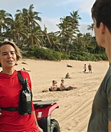 Filename=RescueHi-Surf-S01E19-146.jpg
Filesize=200KiB
Dimensions=1920x1080
Date added=Apr 20, 2025 RescueHi-Surf-S01E19-146.jpg