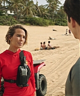 Filename=RescueHi-Surf-S01E19-148.jpg
Filesize=186KiB
Dimensions=1920x1080
Date added=Apr 20, 2025 RescueHi-Surf-S01E19-148.jpg