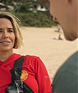 Filename=RescueHi-Surf-S01E19-152.jpg
Filesize=153KiB
Dimensions=1920x1080
Date added=Apr 20, 2025 RescueHi-Surf-S01E19-152.jpg