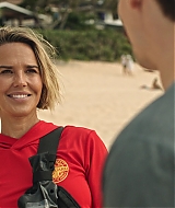 Filename=RescueHi-Surf-S01E19-155.jpg
Filesize=151KiB
Dimensions=1920x1080
Date added=Apr 20, 2025 RescueHi-Surf-S01E19-155.jpg