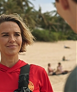 Filename=RescueHi-Surf-S01E19-159.jpg
Filesize=150KiB
Dimensions=1920x1080
Date added=Apr 20, 2025 RescueHi-Surf-S01E19-159.jpg