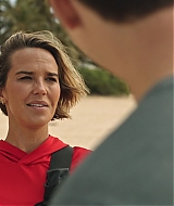 Filename=RescueHi-Surf-S01E19-160.jpg
Filesize=141KiB
Dimensions=1920x1080
Date added=Apr 20, 2025 RescueHi-Surf-S01E19-160.jpg