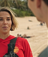 Filename=RescueHi-Surf-S01E19-163.jpg
Filesize=152KiB
Dimensions=1920x1080
Date added=Apr 20, 2025 RescueHi-Surf-S01E19-163.jpg