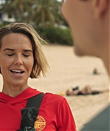 Filename=RescueHi-Surf-S01E19-166.jpg
Filesize=148KiB
Dimensions=1920x1080
Date added=Apr 20, 2025 RescueHi-Surf-S01E19-166.jpg