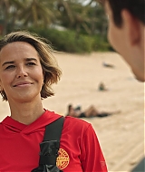 Filename=RescueHi-Surf-S01E19-170.jpg
Filesize=145KiB
Dimensions=1920x1080
Date added=Apr 20, 2025 RescueHi-Surf-S01E19-170.jpg